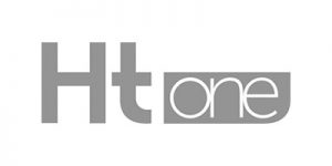 Ht-One