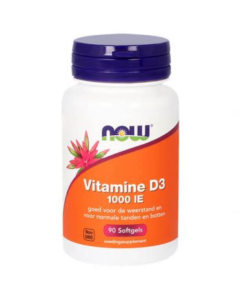 mozaïek twee weken Dij Vitaminen bestellen | Online vitaminen kopen | diabetesmagazijn.nl