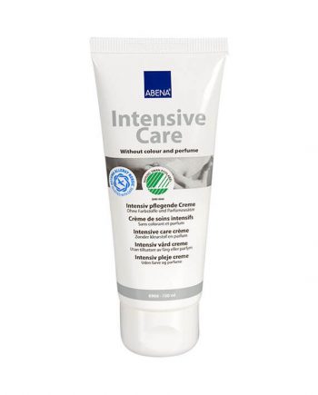 Abena Intensive Care Crème (100ml)