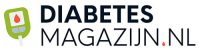 diabetesmagazijn.nl