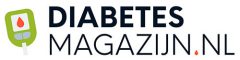 diabetesmagazijn.nl