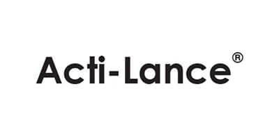 Acti-Lance
