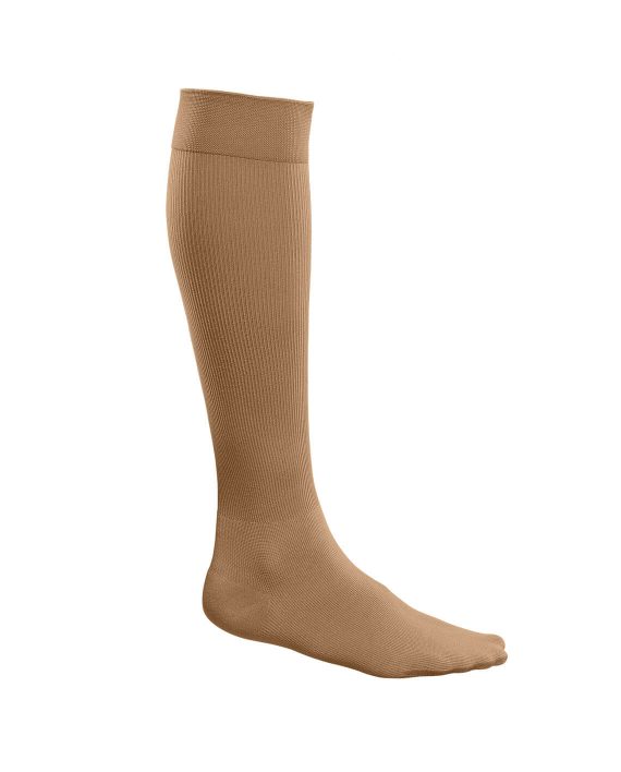 Mediven Angio Compressiekousen Beige