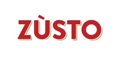 Zùsto