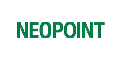 Neopoint