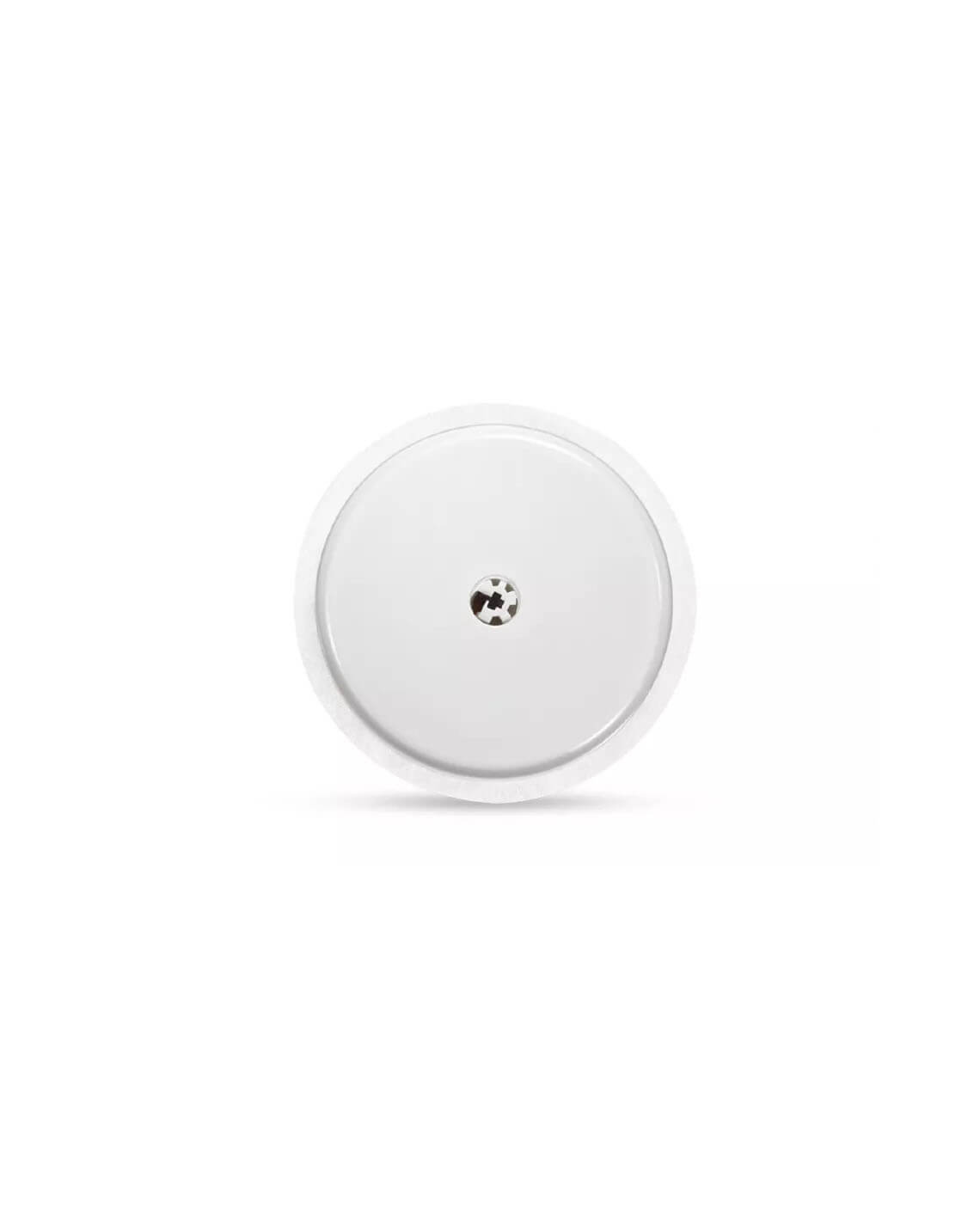 Freestyle Libre 2 Sensor