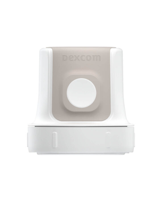 Dexcom ONE+ Applicator