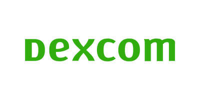 Dexcom