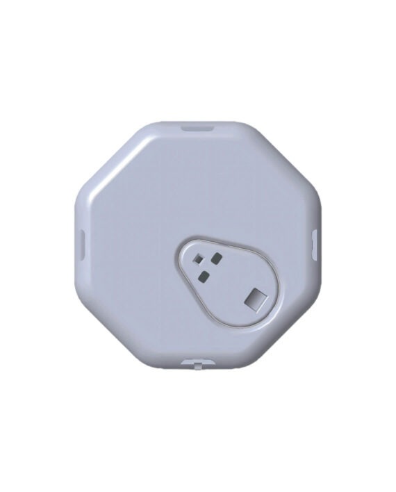 GlucoMen iCan Sensor