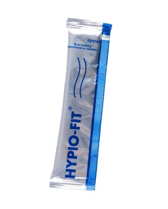 Hypio-Fit Sachet