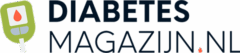 diabetesmagazijn.nl