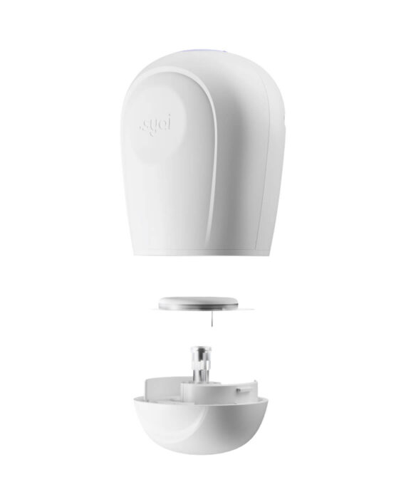 Syai Applicator