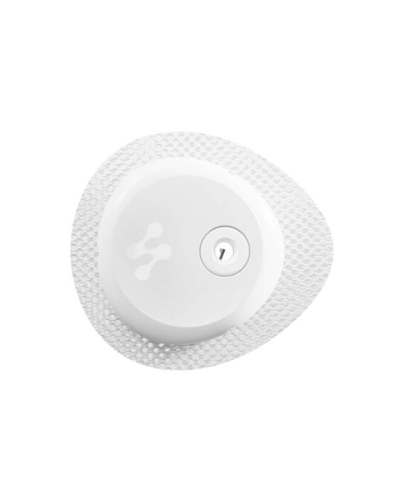 Syai Sensor