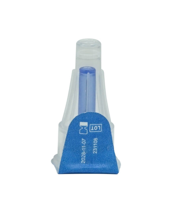 Klinion Soft Fine Plus Pennaald 8MM 32G