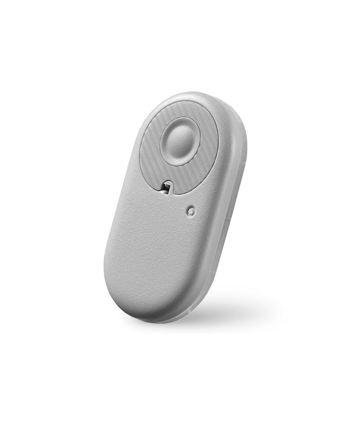 CareSens Air CGM Sensor
