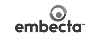 embecta