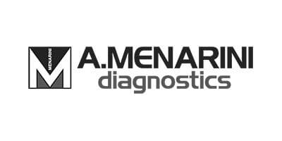 Menarini