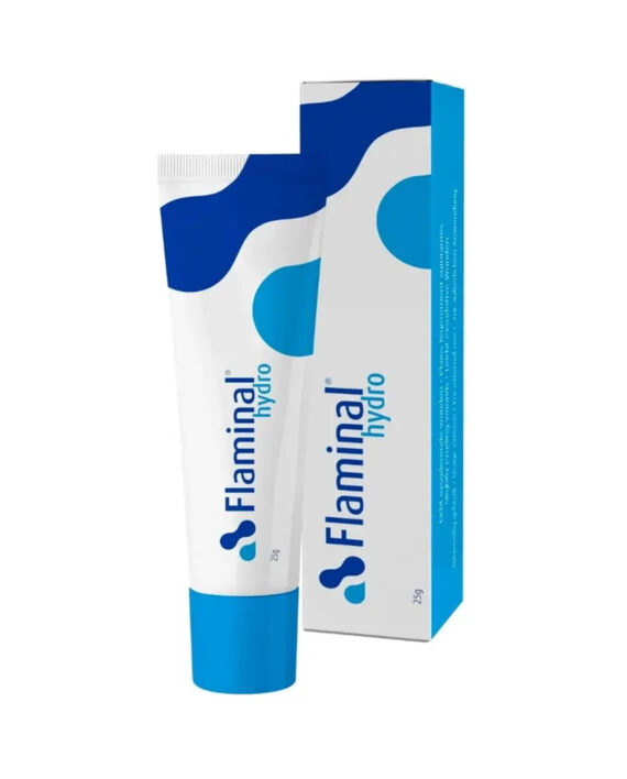 Flaminal Hydro (25 gram)