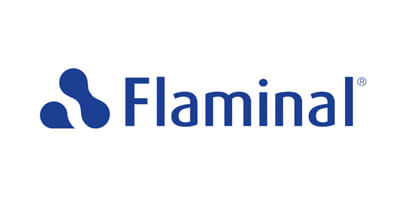 Flaminal
