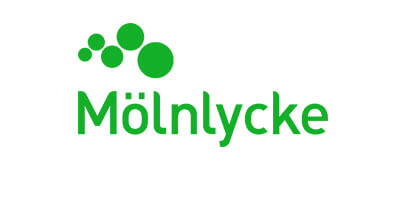 Mölnlycke