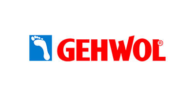 Gehwol
